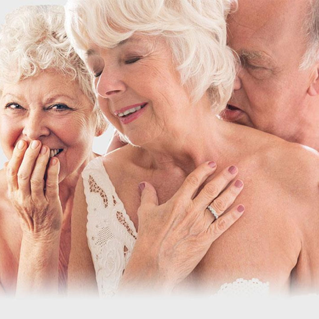 explore-the-best-bisexual-dating-usa-options-for-seniors