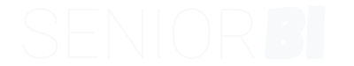 Senior Bi USA Logo